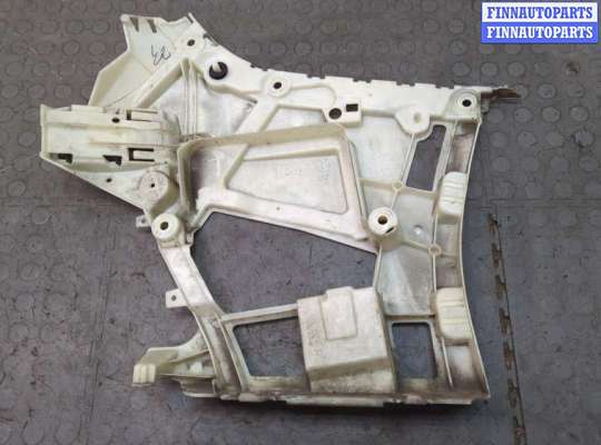 купить Кронштейн бампера на BMW 3 G20, G21 2018-2025