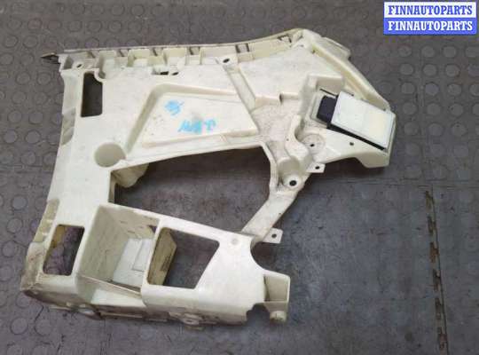 Купить Кронштейн бампера на BMW 3 G20, G21 2018-2025 Кронштейн бампера BM3586924 на BMW 3 G20, G21 2018-2025