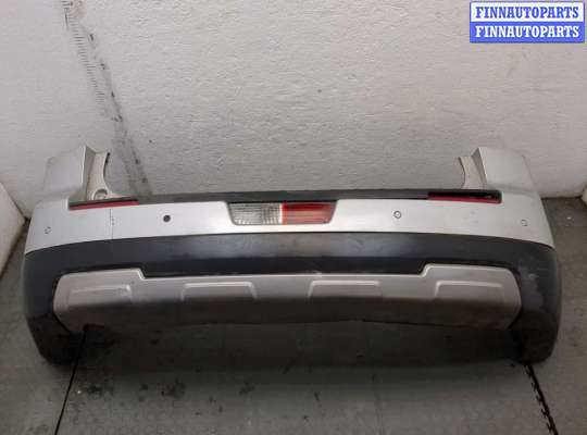 купить Датчик парктроника на Chevrolet Orlando 2011-2018