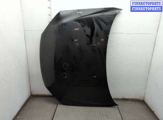 Купить Капот на Ford Mondeo 3 2000-2007 Капот FO2215726 на Ford Mondeo 3 2000-2007
