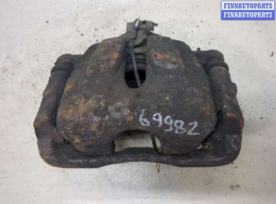 купить Суппорт на Fiat Ulysse 2002-