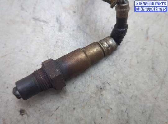 купить Лямбда зонд на Cadillac SRX 2003-2009