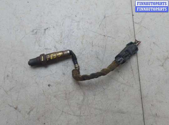 купить Лямбда зонд на Cadillac SRX 2003-2009