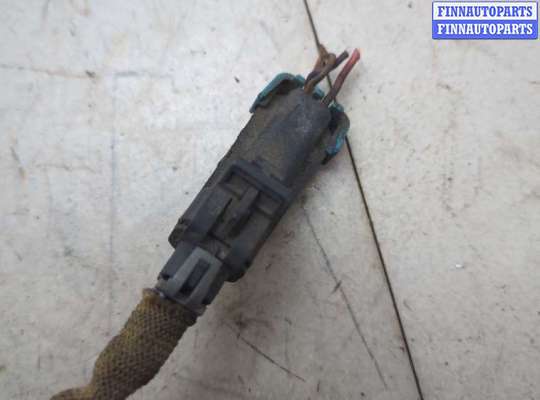 купить Лямбда зонд на Cadillac SRX 2003-2009