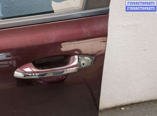 купить Дверь боковая (легковая) на KIA Optima 4 2012-2020