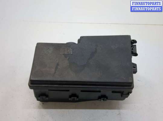 Блок предохранителей FO2140236 на Ford Focus 3 2011-2015