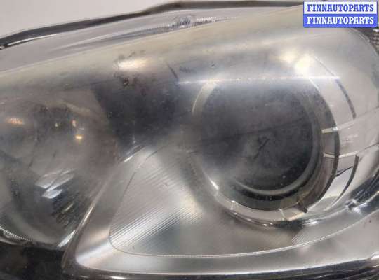 купить Фара (передняя) на Mazda 6 (GJ) 2012-2018