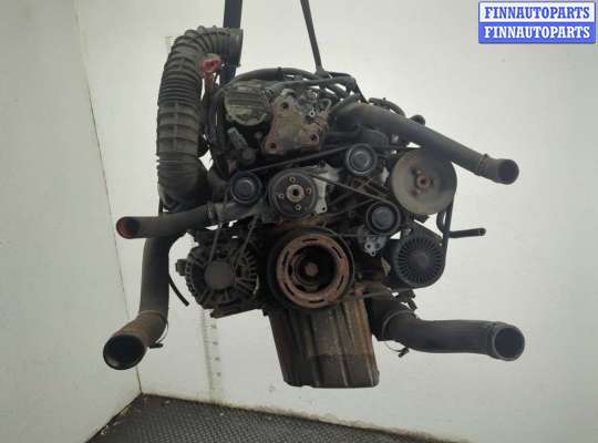 Купить Турбина на Mercedes Vito W639 2003-2014 Турбина MB1707418 на Mercedes Vito W639 2003-2014