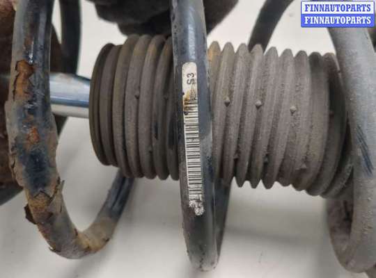 купить Амортизатор подвески на BMW X3 E83 2003-2010