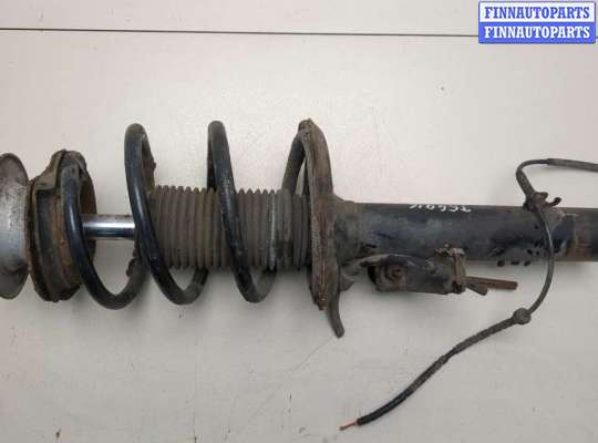 купить Амортизатор подвески на BMW X3 E83 2003-2010