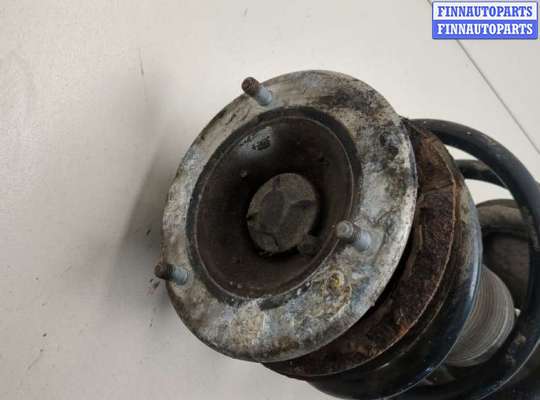 купить Амортизатор подвески на BMW X3 E83 2003-2010