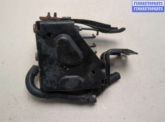 Блок АБС, насос (ABS, ESP, ASR) CT1152264 на Citroen C3 picasso 2009-2017