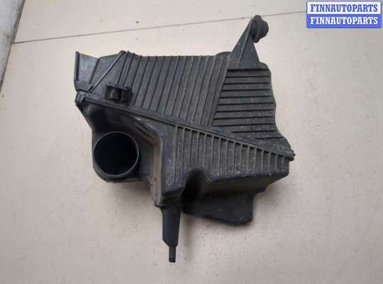 Корпус воздушного фильтра RN1461194 на Renault Scenic 2003-2009