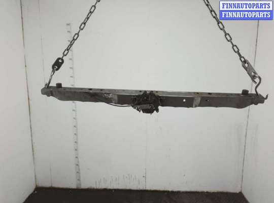 Замок капота TT960637 на Toyota RAV 4 2006-2013