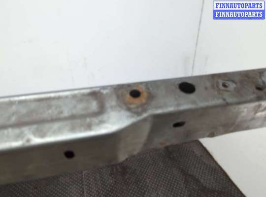 купить Замок капота на Toyota RAV 4 2006-2013