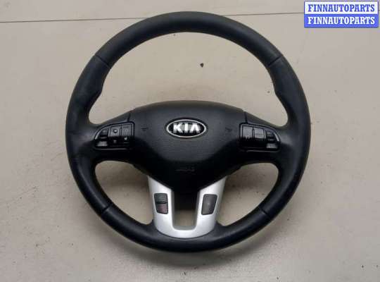Купить Руль на KIA Sportage 2010-2016 Руль KA617273 на KIA Sportage 2010-2016