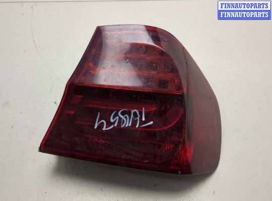 Фонарь (задний) BM3607316 на BMW 3 E90, E91, E92, E93 2005-2012