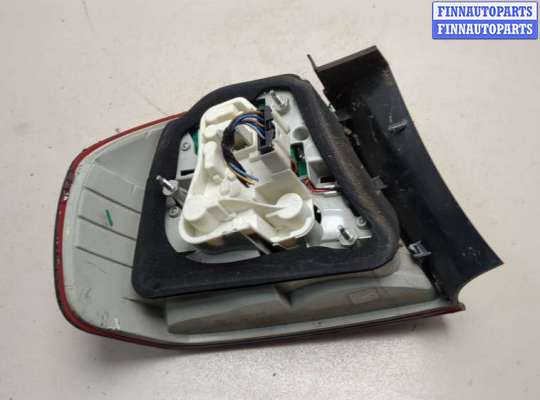 купить Фонарь (задний) на BMW 3 E90, E91, E92, E93 2005-2012