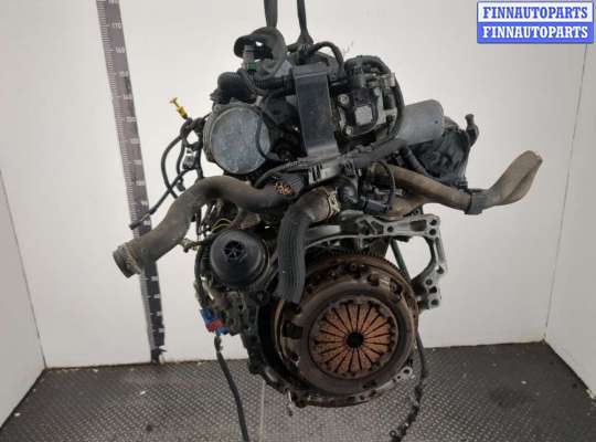 купить Катушка зажигания на Peugeot 207 2006-2015