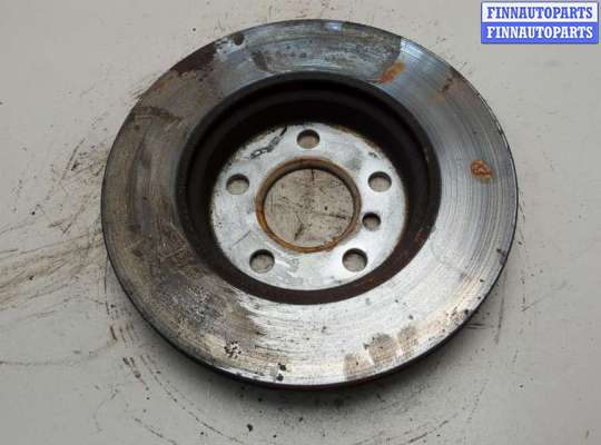 купить Диск тормозной на Mini Cooper (F56) 2013-2024