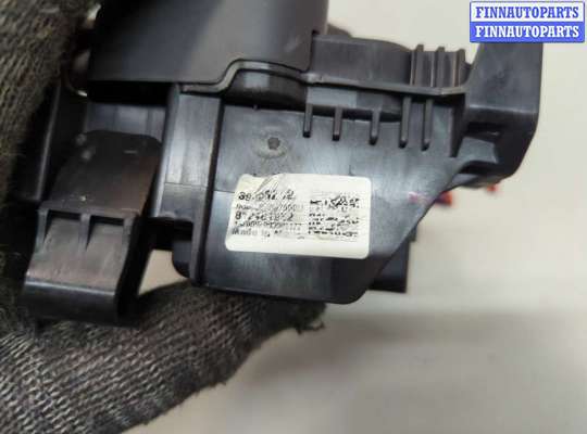 купить Блок предохранителей на Chevrolet Cruze 2015-2023