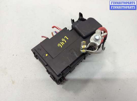 купить Блок предохранителей на Chevrolet Cruze 2015-2023