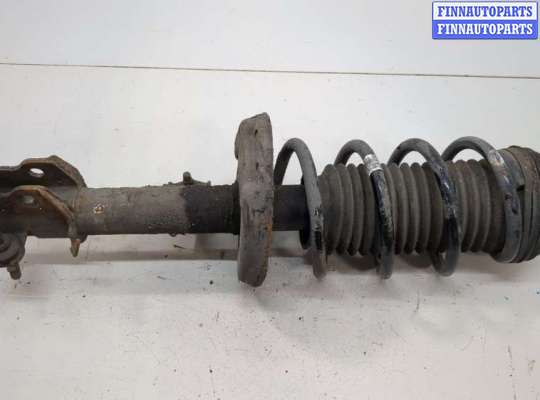 купить Амортизатор подвески на Opel Corsa D 2006-2014