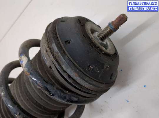 купить Амортизатор подвески на Opel Corsa D 2006-2014