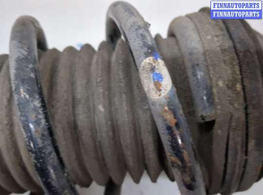 купить Амортизатор подвески на Opel Corsa D 2006-2014