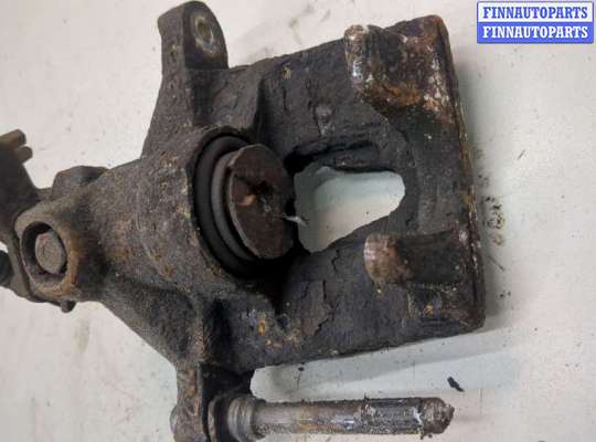 купить Суппорт на Ford Mondeo 3 2000-2007