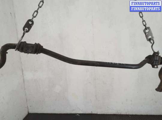 Стабилизатор подвески (поперечной устойчивости) на Mercedes-Benz Vito (W639)