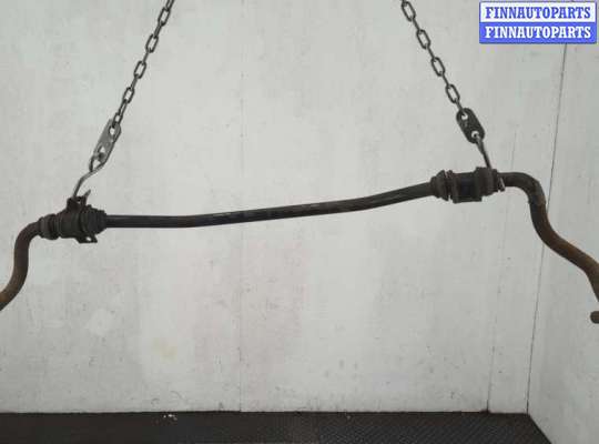 Стабилизатор подвески (поперечной устойчивости) на Mercedes-Benz Vito (W639)