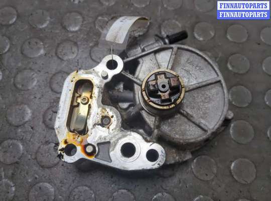 Насос вакуумный CH444159 на Chevrolet Equinox 2017-2024