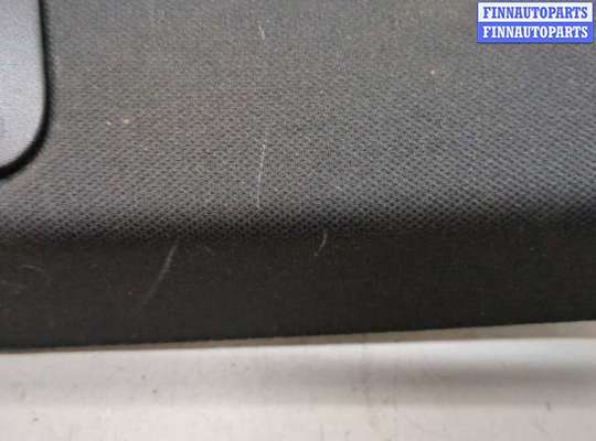 купить Обшивка стойки на BMW X5 E70 2006-2013