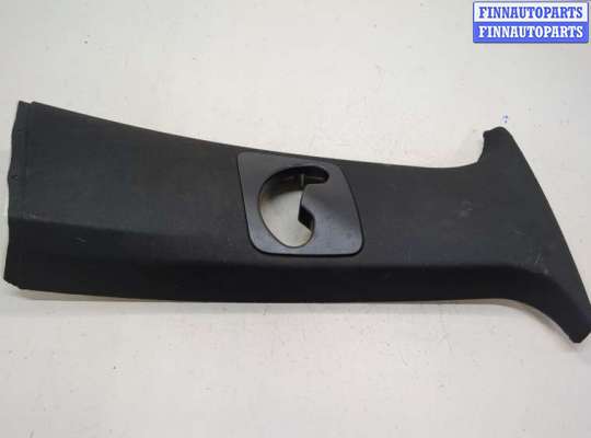 купить Обшивка стойки на BMW X5 E70 2006-2013