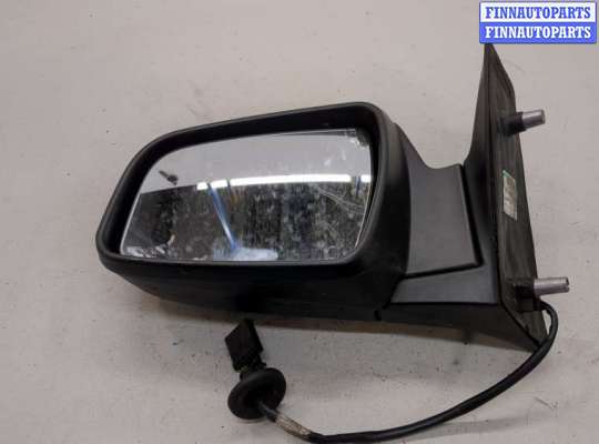 Зеркало боковое OP2437832 на Opel Zafira B 2005-2014