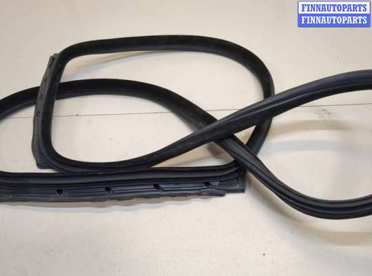 купить Уплотнитель на BMW 5 F07 Gran Turismo 2009-2013