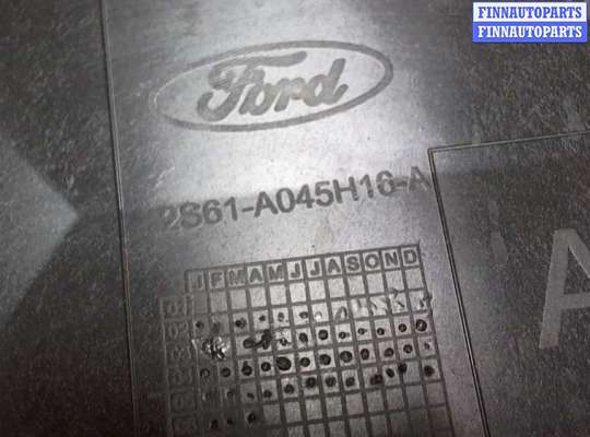 купить Стеклоподъемник электрический на Ford Fiesta 2001-2007