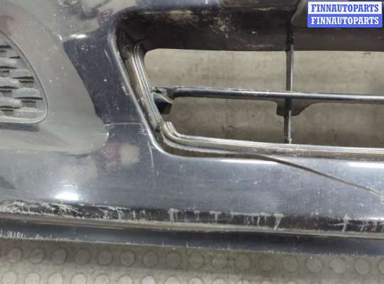 купить Решетка радиатора на Infiniti G 2006-2013