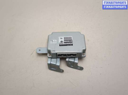 Блок управления АКПП / КПП NS977549 на Nissan Murano 2002-2008