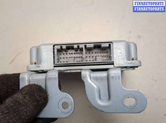 купить Блок управления АКПП / КПП на Nissan Murano 2002-2008