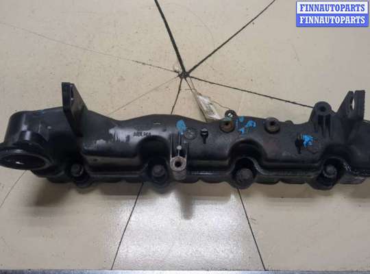 Коллектор впускной на Ford Transit Mk6 / Mk7