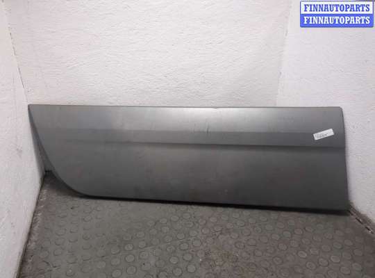 купить Молдинг двери на Renault Scenic RX4 1999-2004