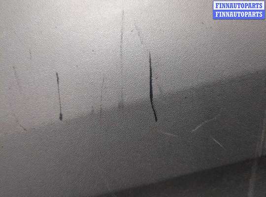 купить Молдинг двери на Renault Scenic RX4 1999-2004