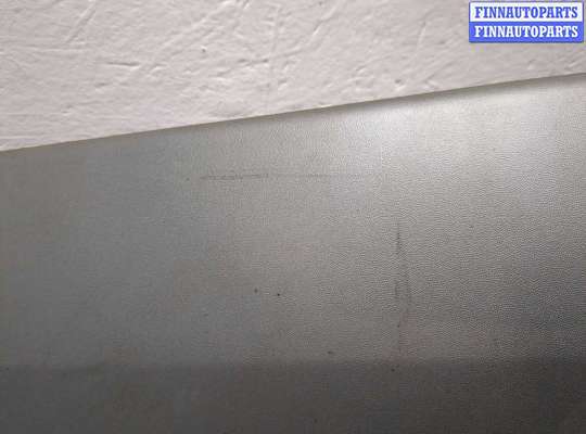 купить Молдинг двери на Renault Scenic RX4 1999-2004