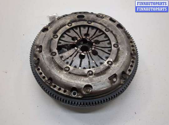 Маховик VG2717067 на Volkswagen Golf 5 2003-2009