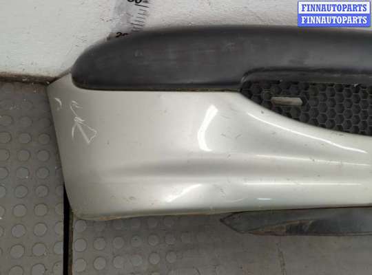 купить Заглушка (решётка) бампера на Peugeot 206 1998-2012