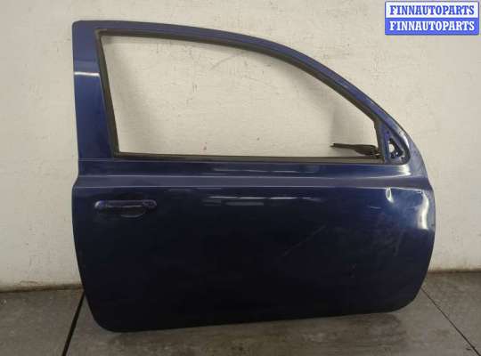 купить Стеклоподъемник электрический на Nissan Micra K12E 2002-2010