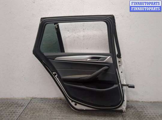 купить Дверь боковая (легковая) на BMW 5 G30, G31 2017-2023