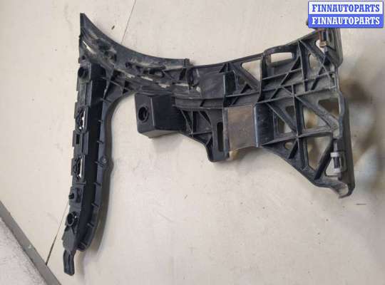 купить Кронштейн бампера на Mercedes GLC X253 2015-2022